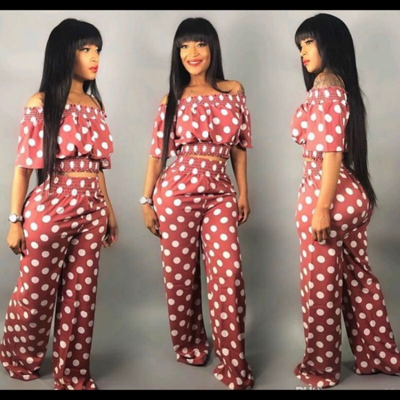 Clothes - Picture 2 of 3